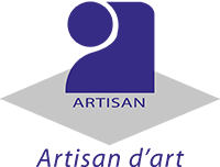 Artisan