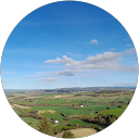 Clara G. profile picture