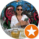 Nathalie G. profile picture