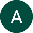 Amaury de L. profile picture